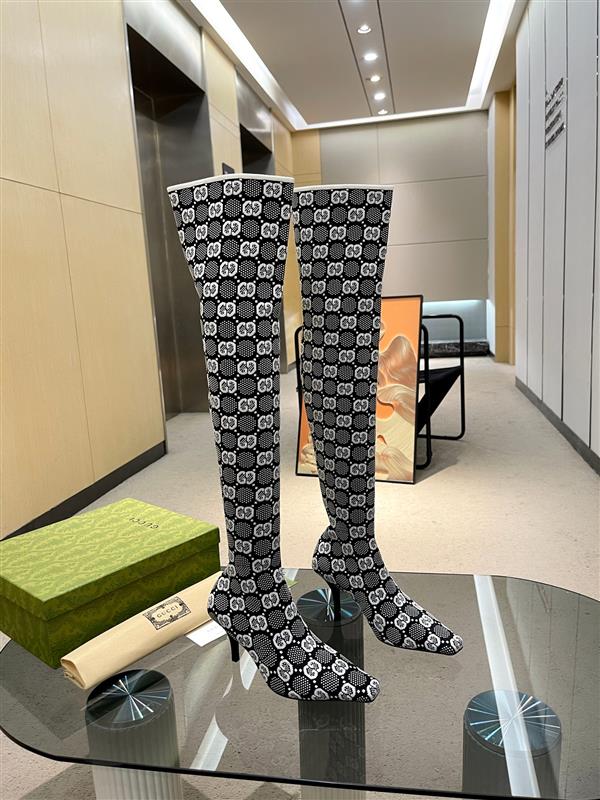 2024351812859 3202023